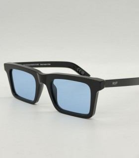 Retrosuperfuture SUPER 1968 FTV 52