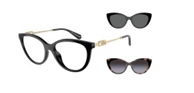 Emporio Armani EA4213U 50171W 53