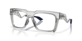 Oakley Enigma ink OX8190 819002 57