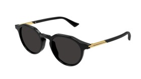 Bottega Veneta BV1260S 001 490