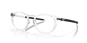 Oakley Pitchman R OX8105 810504 50