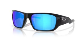 Oakley Masseter OO9486 948605 60
