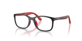 Ray-Ban Junior RY1644 3928 46