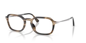 Persol PO3381V 1236 54