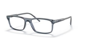 Arnette Dark Voyager AN7194 2726 54