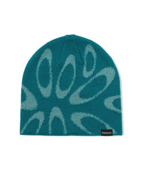 Oakley Ellipse Graphic Beanie FOS901946 6NB