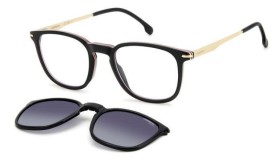 Carrera 332/CS 807/WJ 50