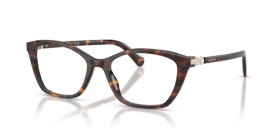 Swarovski SK2065 1002 52