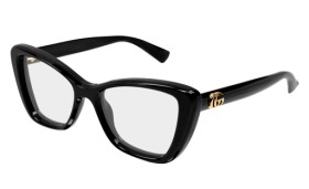 Gucci GG1977O 001 52