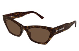 Balenciaga BB0447S 002 56