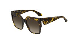 Etro 0122/S 086/HA 57