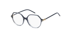 Tommy Hilfiger TH 2340 WTA 52