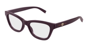 Gucci GG1983O 003 52