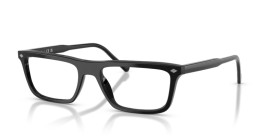 Vogue VO5686 W44 53