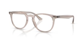 Ray-Ban RX7159 8449 50
