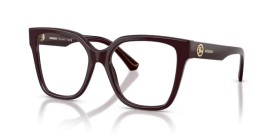 Burberry BE2443 4204 53