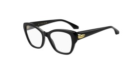 Etro 0136 807 51
