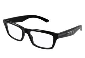 Balenciaga BB0470O 001 56