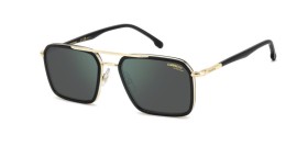 Carrera CAR 362/S 2M2/Q3 55