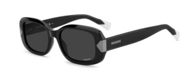 Missoni MIS 0285/S QFU/IR 52