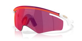 Oakley Qntm Kato OO9481D 948103 56