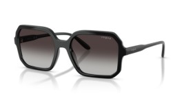 Vogue VO5696S W44/8G 55