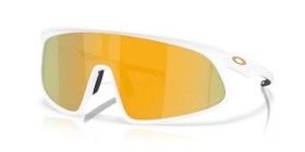 Oakley Rslv OO9484D 948404 49