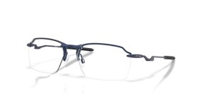 Oakley Frame Tailback 2.0 OX5090 509004 57