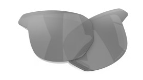 Oakley Ανταλλακτικά Kaast AOO9227LS 001 73
