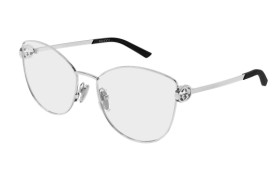 Gucci GG2049O 003 57