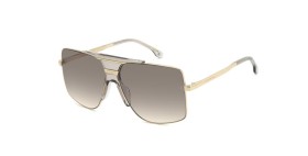 Victoria Beckham VB 7006/S 84A/DG 62