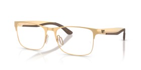 Ray-Ban RX7550 3220 57