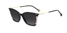 Carolina Herrera HER 0344/S 0WM/9O 55
