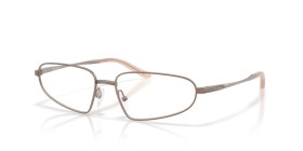 Oakley Neoastra OX3116 311603 54