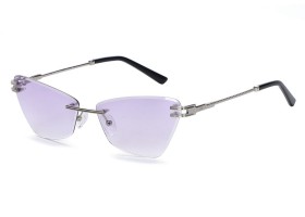 Joh Nocera Fall JN250 C04 61