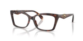 Michael Kors Garzeno MK4165U 4031 53