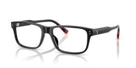 Polo Ralph Lauren PH2302U 5001 57