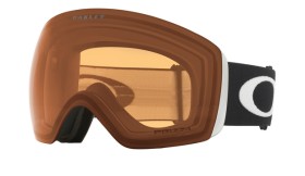 Oakley Snow Goggles Flight Deck L OO7050 705075