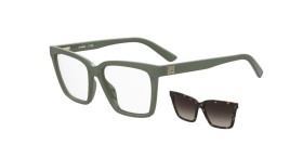Love Moschino MOL661/C PHW/HA 54