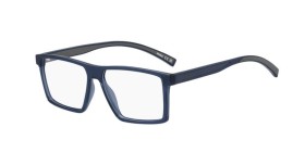 Hugo Boss HG 1371 PJP 56