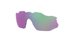 Oakley Ανταλλακτικά Radar Ev Advancer AOO9442LS 006 38