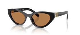Miu Miu MU A04S 16K10I 54