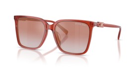 Michael Kors Canberra MK2197U 39016F 56