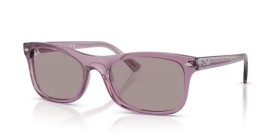 Ray-Ban RB2226 684753 57