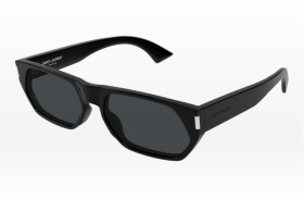 Saint Laurent SL 898 001 59