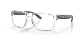 Oakley Holbrook rx OX8156 815603 56