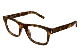 Saint Laurent SL 819 OPT 006 54