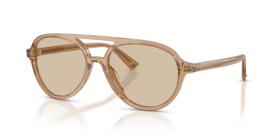 Jimmy Choo JC5055U 507693 55