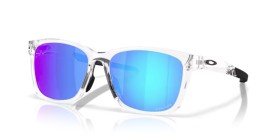 Oakley Paracord OO9506D 950607 57