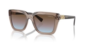 Vogue VO5575SB 294048 55